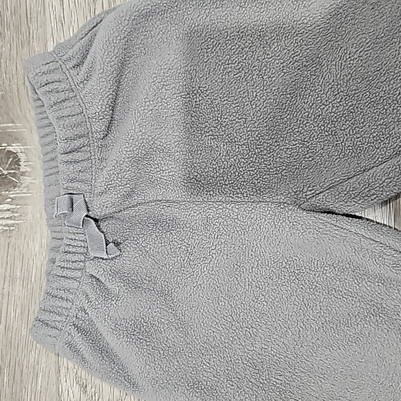 Fleece Old Navy sweat outfit - Picture 8 of 10